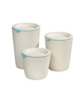 immagine-3-wenko-barattolo-per-alimenti-parla-in-bambu-055l-ean-4008838286319
