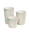 immagine-3-wenko-barattolo-per-alimenti-parla-in-bambu-125l-ean-4008838250679