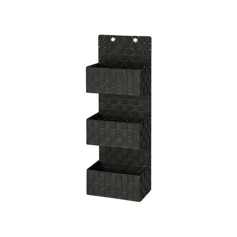 immagine-3-wenko-cestino-da-appendere-3-scomparti-25x15x48cm-ean-4008838814864