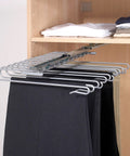 immagine-3-wenko-estraibile-per-armadio-per-12-pantaloni-ean-4008838500071