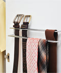 immagine-3-wenko-porta-cravatte-e-cinture-per-armadio-ean-4008838500095