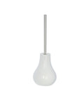 immagine-3-wenko-portascopino-per-bagno-drop-bianco-ean-4008838139318