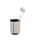 immagine-3-wenko-set-dispenser-e-portaspazzolini-argento-auron-ean-8050043126535