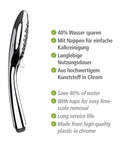 immagine-3-wenko-soffione-della-doccia-cromo-ws-d-1105cm-ean-4008838289068