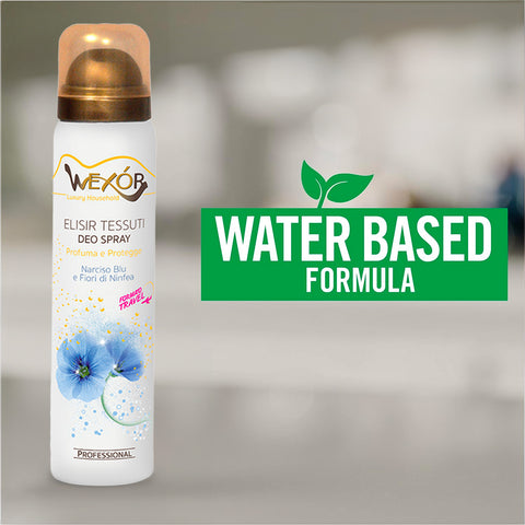 immagine-3-wexor-spray-salvatessuti-antiodore-proteggi-fiori-blu-100ml-ean-8054729631764
