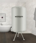 immagine-3-wintem-asciugabiancheria-circolare-1000w