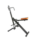 immagine-3-wintem-attrezzo-da-palestra-con-display-ean-8050043121981