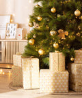 immagine-3-wintem-catena-luminosa-per-esterno-500-luci-bianca-25m-ean-8032089568005