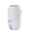 immagine-3-wintem-deumidificatore-compatto-bianco-500ml-ean-8052286430516