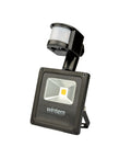 immagine-3-wintem-faro-a-led-con-sensore-da-10w-6000k-ean-8050043120908