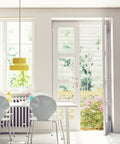 immagine-3-zendea-zanzariera-a-rullo-in-alluminio-140x230cm-ean-8050043124470