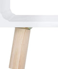 immagine-4-atmosphera-createur-dinterieur-set-2-tavolini-bassi-in-legno-bianco-ean-3560239698098