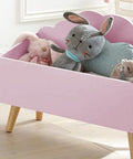 immagine-4-atmosphera-for-kids-baule-forma-di-nuvola-per-giocattoli-58x45x28cm-ean-3560238909669