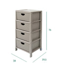 immagine-4-belli-e-forti-cassettiera-intreccio-a-4-cassetti-tortora-ean-8001499012927