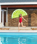 immagine-4-bestway-materassino-gonfiabile-lime-171x89cm-ean-6942138967395