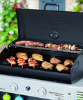 immagine-4-campingaz-barbecue-a-gas-xpert-200-ls-rocky-ean-3138522096403