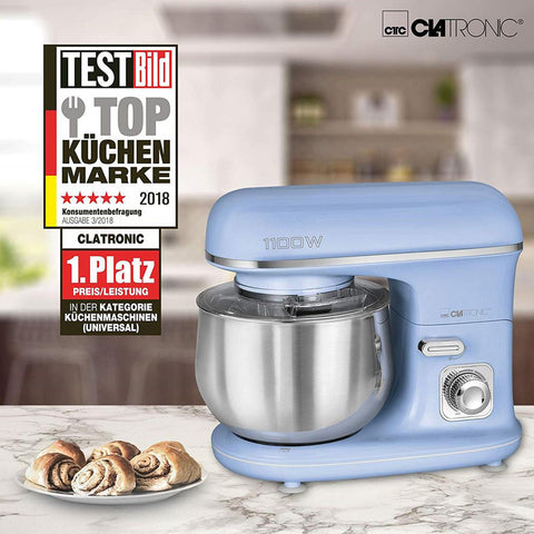 immagine-4-clatronic-impastatrice-blu-5l-1100w-ean-4006160638745