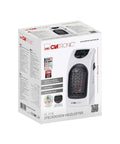 immagine-4-clatronic-termoventilatore-portatile-con-timer-12-ore-ean-4006160639094