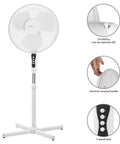 immagine-4-clatronic-ventilatore-a-piantana-con-3-velocita-40cm-45w-ean-4006160637007