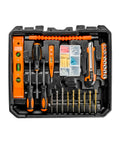 immagine-4-daimann-set-70-utensili-da-lavoro-con-avvitatore-ean-8050043123978