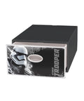 immagine-4-domopak-living-contenitore-qbox-star-wars-28x40x15cm-ean-8033406542517