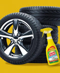 immagine-4-elbow-grease-detergente-spray-per-qualsiasi-superficie-500ml-ean-5050375087323