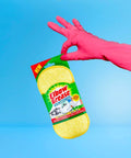 immagine-4-elbow-grease-scrubbing-pad-panno-per-la-pulizia-ean-5053249239156