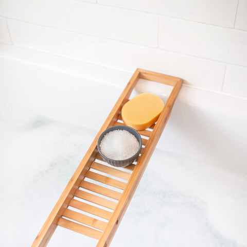 immagine-4-elysium-sali-da-bagno-rilassanti-himalayan-1kg-ean-5020535010836