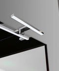 immagine-4-feridras-specchio-rettangolare-a-filo-lucido-con-luce-led-45w-50x60cm-ean-8056471558238