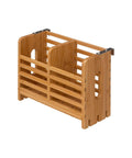 immagine-4-five-simply-smart-scolapasta-a-2-livelli-e-organizer-per-posate-in-bambu-ean-3560232577499