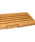 immagine-4-five-simply-smart-tagliere-per-pane-44x27cm-con-contenitore-e-coltello-ean-3560234487086