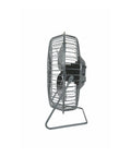 immagine-4-galileo-casa-mini-ventilatore-da-tavolo-21x21x10cm-ean-8056159023713