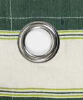immagine-4-galileo-casa-tenda-da-sole-idrorepellente-150x300cm-ean-8029121928750
