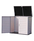 immagine-4-garden-friend-box-per-stoccaggio-in-prolipropilene-1170lt-ean-8023755056780