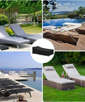 immagine-4-garden-friend-copertura-per-lettino-prendisole-200x70x40cm-ean-8023755059507