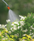 immagine-4-gardena-irroratore-a-pressione-5l-ean-4078500082808