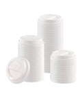 immagine-4-i-casamici-set-50-coperchio-per-bicchiere-180210ml-ean-8056304643391