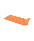 immagine-4-intex-materassino-onde-gonfiabile-229x86cm-ean-6941057402284