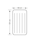 immagine-4-intex-materasso-gonfiabile-dura-beam-137x191x25cm-ean-6941057417578