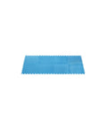 immagine-4-intex-set-8-piastrelle-modulabili-per-piscina-50x50cm-ean-3560237551647