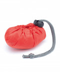 immagine-4-kitchen-craft-borsa-della-spesa-riutilizzabile-10l-ean-5028250651006