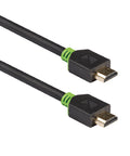 immagine-4-konig-cavo-hdmi-con-ethernet-nero-1m-ean-5412810226672