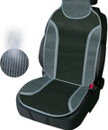 immagine-4-lampa-coprisedile-per-auto-con-schienale-in-fibra-di-bambu-nero-ean-8000692543696