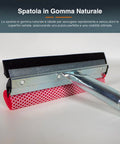 immagine-4-lampa-pulivetro-professionale-con-manico-telescopico-70130cm-ean-8000692374726