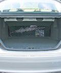 immagine-4-lampa-rete-portaoggetti-per-portabagagli-auto-80x50-ean-8000692699485