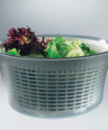 immagine-4-leifheit-centrifuga-manuale-per-insalata-ean-4006501232007
