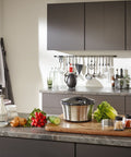 immagine-4-leifheit-centrifuga-per-insalata-in-acciaio-inox-ean-4006501232410