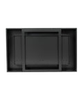 immagine-4-maisonrouge-camino-al-bioetanolo-da-parete-judith-nero-ean-8050043125033