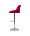 immagine-4-maisonrouge-set-2-sgabelli-bar-e-cucina-ecopelle-bordeaux-ean-8054806360068