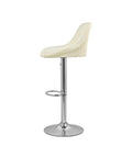 immagine-4-maisonrouge-set-2-sgabelli-bar-e-cucina-in-ecopelle-beige-ean-8054806360051